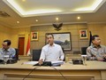 UGM Tegaskan UN Bukan Penentu Hasil SNMPTN