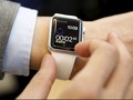 Apple Watch Lebih Laku Ketimbang Android Wear