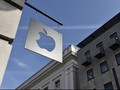 Dituduh Tekan Pembuat Suku Cadang, Apple Diselidiki di Jepang