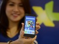 Tata Ulang Kelar, XL 4G LTE di Jakarta Bisa Digelar