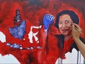 Hari Lahir Megawati dan Perayaan Kebangsaan dengan Satire