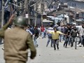 Pakistan Bakal Usir Diplomat India Terkait Konflik Kashmir