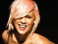 Pink Bakal Dapat Penghargaan Khusus di BRIT Awards 2019