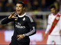Galaksi Kuno Itu Bernama Cristiano Ronaldo