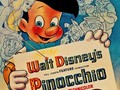 Sutradara 'Paddington' Bakal Garap Live-Action 'Pinocchio'