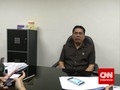 Punya 29 Hakim, PN Jaksel Siap Hadapi Puluhan Praperadilan
