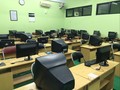 Kemenperin Gelontorkan Rp1,78 T untuk Pendidikan Kejuruan