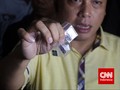 Kabareskrim: Efek CC4 Bisa Buat Pemakainya Bunuh Diri