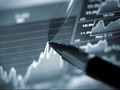 Situs E-commerce 8Wood Raih Investasi dari Ideosource
