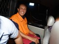 KPK Geledah Tiga Lokasi Kasus Izin Usaha Tambang Tanah Laut