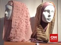 Ivan Gunawan: Kerudung di Kepala Bukan Meja Katering