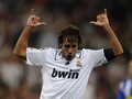 Raul Gonzalez Siap Gantung Sepatu