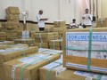 UN Berbasis Komputer Minimalisir Jual Beli Soal