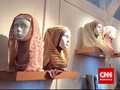 RI Berpotensi Kembangkan Industri Fesyen ke Arab Saudi