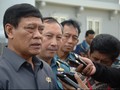 BPN Klaim Prabowo-Sandi Bisa Hapus Larangan Cantrang