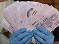 KPK Sita Dolar Singapura Saat OTT Pejabat Kementerian PUPR