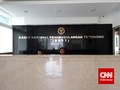 Revisi UU Terorisme, Pelibatan TNI Tunggu Sikap Pemerintah