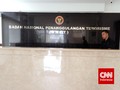 Anggota DPR Usul Gedung KPK Dipakai untuk Markas BNPT