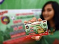 Tarif Internet Kemahalan, Pelanggan Telkomsel Teriak