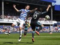Suporter Menolak, West Ham Batal Rekrut Joey Barton