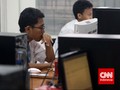 Nilai Dolar AS Bikin Lesu Penjualan Komputer