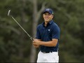 Jordan Spieth Juara Termuda AS Terbuka