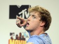 YouTube Minta Maaf Atas Konten Bunuh Diri Milik Logan Paul