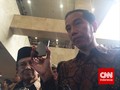 Jokowi dan Habibie Promosikan Ponsel Buatan Batam