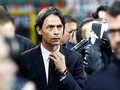 Filippo Inzaghi Dipecat dari Kursi Manajer AC Milan