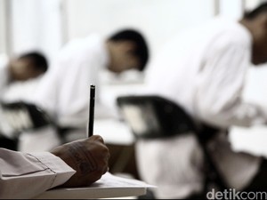 Jurusan IPA, IPS dan Bahasa di SMA Dihapus, Ini Gantinya