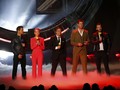 Para Bintang Avengers pun Takut pada Kecerdasan Buatan