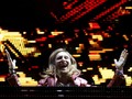 Lagu 'Ajeb-ajeb' David Guetta Siap Meriahkan UEFA Euro 2016