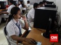 Kemendikbud: Masalah Utama UN pada Naskah dan Lembar Jawaban