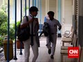 Polisi Kesulitan Lacak Pengunggah Soal UN ke Google Drive