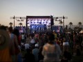 Beyonce Batal Tampil, Harga 'Tiket Calo' Coachella Merosot
