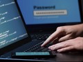 Kerugian Akibat Malware Pencuri Uang Rp 130 Miliar Sebulan