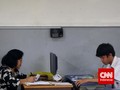 Geram Soal Bocor, JK Minta Pembocor Biayai UN Ulang