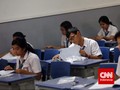 Kabareskrim: Kebocoran Soal UN Libatkan Orang Percetakan