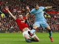 Jadwal Siaran Langsung Sepak Bola Akhir Pekan Ini