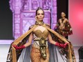 Agar Fesyen Indonesia Menembus Pasar Dunia