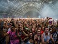 Konser Coachella Akan Hadir Kembali di Youtube