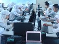 ORI: Belum Ada Kecurangan Sistematis dalam Ujian Nasional
