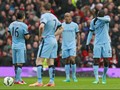Manchester City, Klub Paling Royal Soal Belanja Pemain Lokal