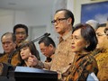 Kadin Kritik Komentar Gubernur BI yang Kerap Menakuti Pasar