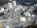 Warga Wilayah Radiasi Nuklir Fukushima Diijinkan Kembali