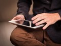Apple Kabarnya Akan Tempatkan Face ID di iPad