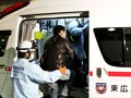 Pesawat Asiana Airlines Kecelakaan, 23 Penumpang Luka Ringan
