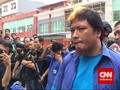 Eksekusi Mati Raja Narkoba Freddy Budiman akan Dipercepat