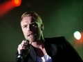 Boyzone Impikan Kolaborasi dengan BTS