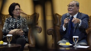 KAHMI Kritik Rencana Menristekdikti Pantau Medsos Mahasiswa
